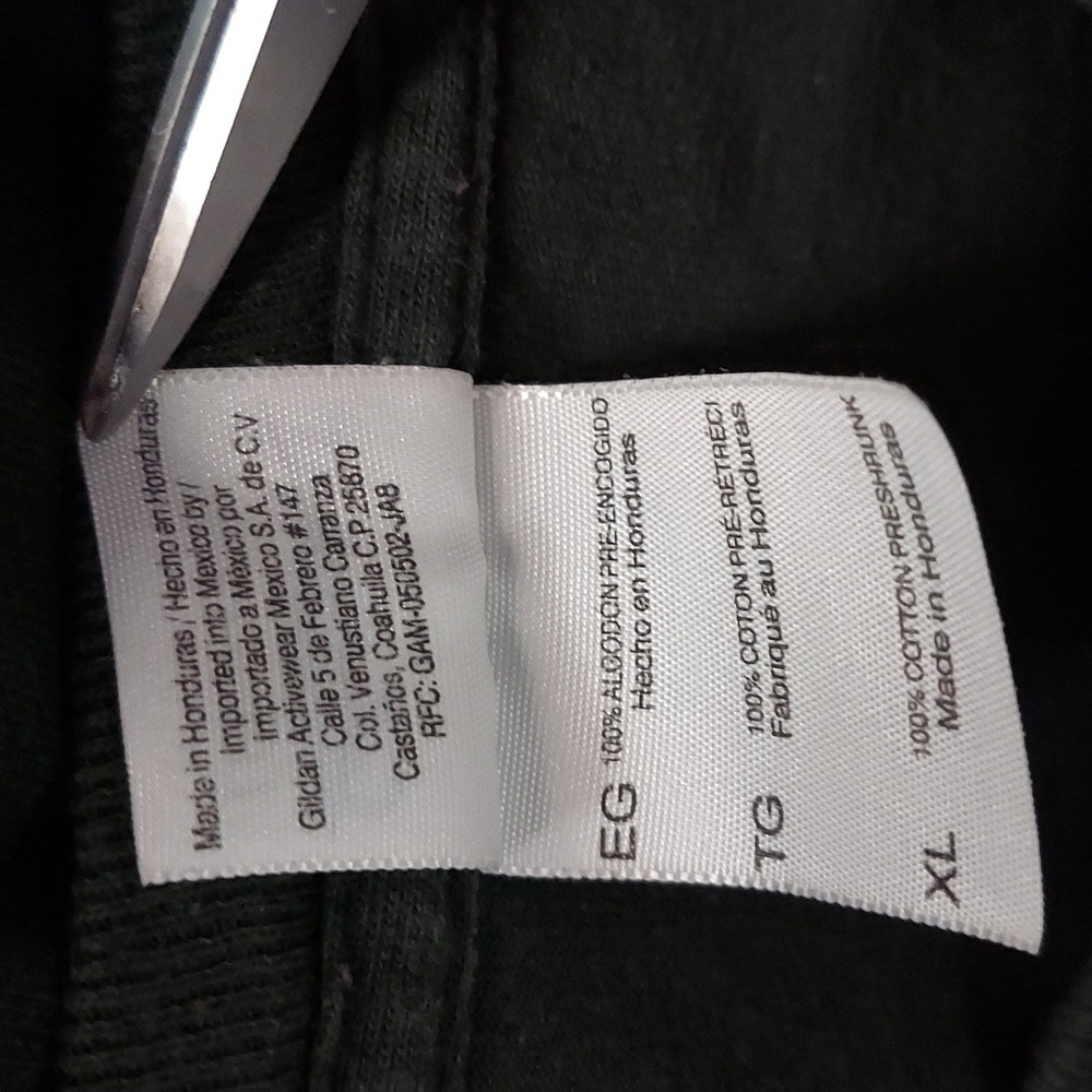 Farmlife - Picture 7 of 8